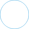 circle.png