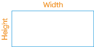 rectangle.png