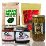 How To Design A Food Label | How To Design Food Labels