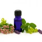 Essential Oil Labeling Ideas to Increase Sales