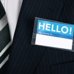 Introducing Our Top-of-the-Line Label Printing Press