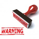 California Assemblyman Proposes Change to Toxicity Labeling Regulations