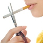 A Picture Is Worth 1,000 Words On Cigarette Labels