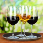 Custom Wine Labels Get an Upgrade at UK Grocery Store