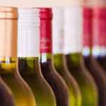 Uproot's Custom Wine Labels Target a New Type of Wine Drinker