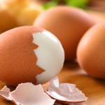 No 'Egg-scuses,' Animal Rights Advocates Demand Better Food Sticker Labels