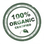 The Diminishing Power of the Organic Label - And What To Do About It