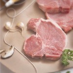 Pork Chops a Thing of the Past With New Meat Industry Custom Food Label Standards