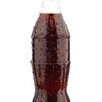 Calif. Bill Would Impose Sugar Content Warnings on Certain Custom Beverage Labels