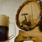 Anheuser-Busch Dumps Cold Water on Beer Custom Beverage Labels Lawsuit