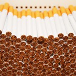 Regulators See Red: Big Tobacco Finds Way Around Custom Product Labels Law