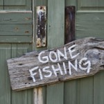 Something Smells Fishy: Study Finds Standards for Sustainable Custom Label Sticker Lax