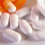 Mucinex Manufacturer Recalls 1.5 Million Bottles Due to Product Label Error