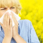 Properly Label Your Products' Ingredients to Prevent the Risk of Allergic Reactions