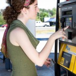 Feds Consolidate Fuel Economy Custom Car Stickers