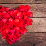 Snag a Piece of the Valentine's Day Sales Pie With Custom Labels and Stickers