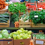 Inaccurate Food Labels Causing A Ruckus Down Under