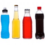 Advocates: Australia Needs To Get Tough On Soft Drink Labels