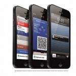 Apple Exclusion of 'Intel Inside' Custom Product Stickers Continues To Cost Intel