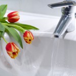 Use Bath and Body Product Labels to Make Products Attractive and Indulgent for Mother's Day