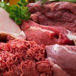 Meat Company Addresses Ingredient Concerns on Food Product Labels