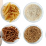 Lies Associated with Whole-Grain Labels