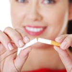 Tobacco Companies Picture a Future Free of Hazardous Warning Labels