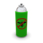 EPA Takes Another Look at Insect Repellent