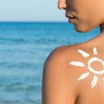 FDA Will Enforce Regulations on SPF Labels for Bath and Body Care
