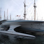 Calif. Legislation Requires New Outdoor Stickers on Boats