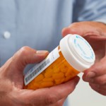 Prescription For Small Print? California Approves Legislation for Drug Product Labels