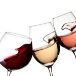 Custom Labels and Stickers Add Unique Personalization to Any Event