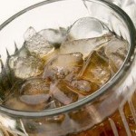 Unhealthy Soda? Coca-Cola Puts Calorie Custom Beverage Labels to the Front of Packaging