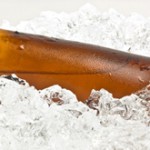 Community Members Spring into Action with Custom Beverage Labels to Reduce Underage Drinking