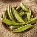 GMO Labeling May Soon be a Necessity in Oregon and Colorado