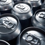 The Monster Issue For Beverage Custom Label Products