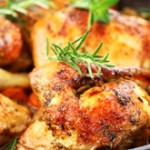 Consumers Believe Food Product Stickers Take Free Range Of Poultry Products