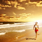 Labels on Food Products Promote Exercise? One Study Says Yes