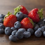 Consumers Read Custom Labels for Nutraceuticals and Prefer Organic Products