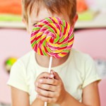 Food Product Labels Incite Protest From Consumers