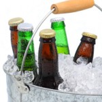 Miller64 Will Include Nutrition Information on Custom Beer Labels