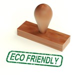Consumers Prefer the Taste of Coffee When Custom Beverage Labels Say It's Eco-friendly