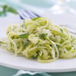 Recalled Custom Food Labels Listed Inaccurate Ingredients