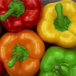 Add Some Heat to Summer Marketing with Custom Hot Sauce Labels
