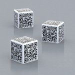 Custom Label Stickers Advancing with High Tech Trends