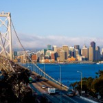 Manufacturers Propose 'Made in California' Custom Labels for Products Created in State