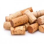 DIY Wine Labels Popular Among Wedding Planners