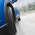 Illinois City May Revamp Car Sticker Initiative