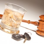 Transparency Issues Plague Liquor Product Labels
