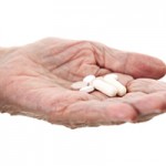 New Court Case Stresses the Importance of Accurate Prescription Labels
